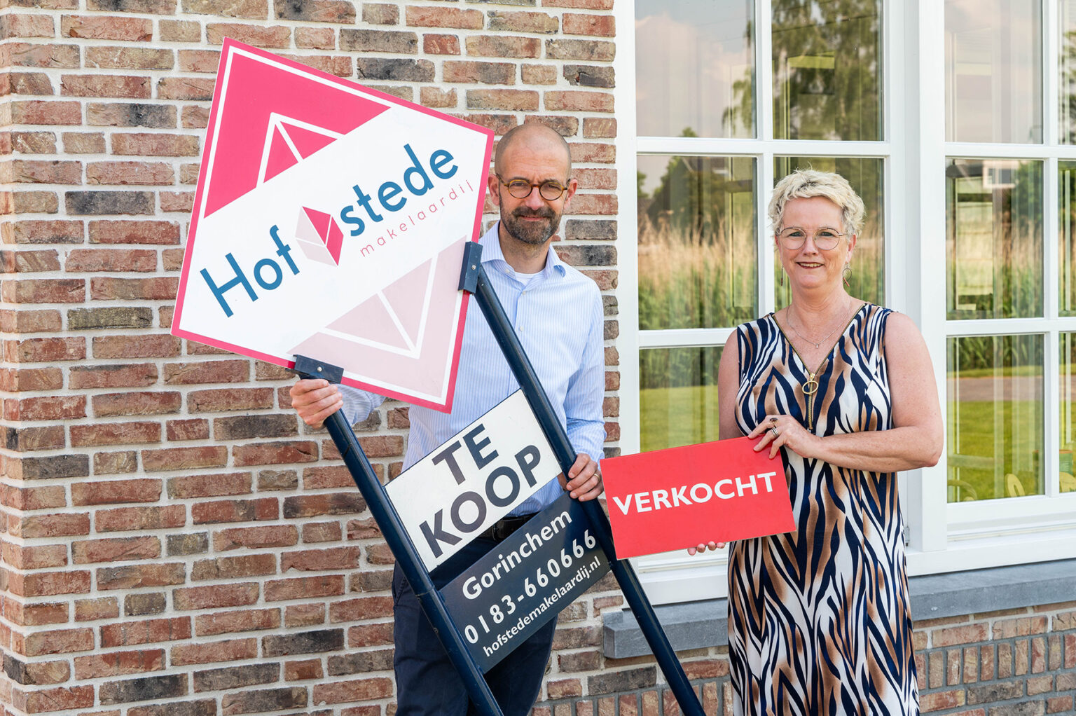 Hofstede-gorinchem